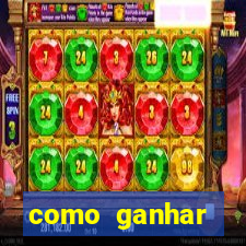 como ganhar dinheiro no jogo do bicho todos os dias